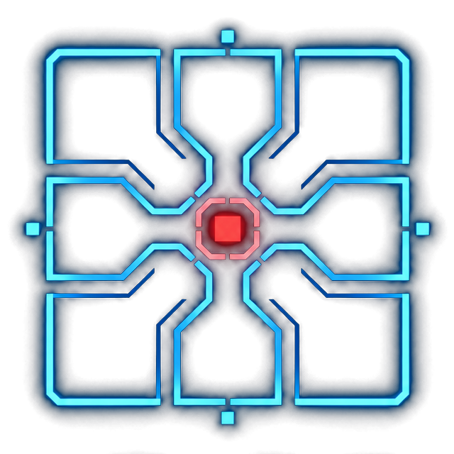 THE GRID